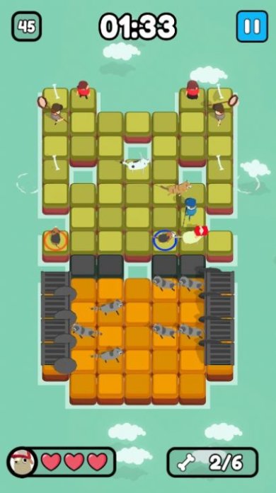 281309170377dQXVt89qWEIxvny