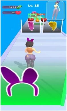 搜狗截图23年12月29日1539_1