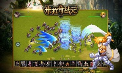 fa3d231e39632742d9d6116707ff7998