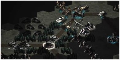 搜狗截图23年12月29日1546_3