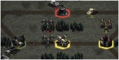 指挥官WW2下载-指挥官WW2最新版下载v1.0