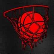 我就是要做到安卓版