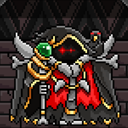 沙盒勇者下载安装