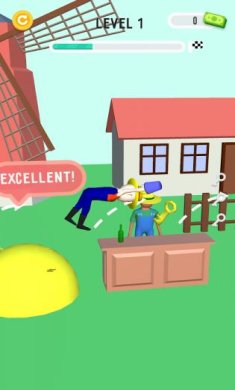 1210472966cad7Msd4Pxmbv8pj5