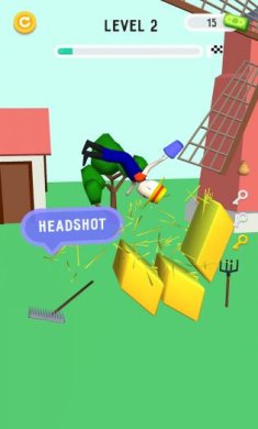 12104728279deTr4wGBuIaigdmw