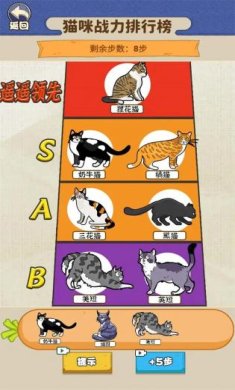 12104846289fegtIy5wxMoS3a4i