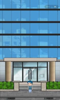 281347194ab16JMsdxWO05uctrp