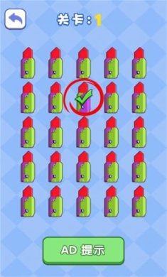 12102408100623WOJCeAUGMhwwc