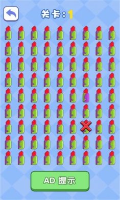 12102408574d3ic7G9bJHMFrcrq