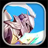 魔灵猎手安卓版