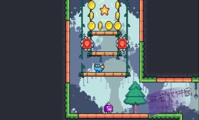 泡泡传说兔子探索游戏下载-泡泡传说兔子探索安卓版下载v3.0.5