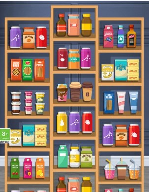 货柜大冒险手游下载-货柜大冒险最新版下载v1.0.1