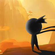 我功夫好劲下载安装