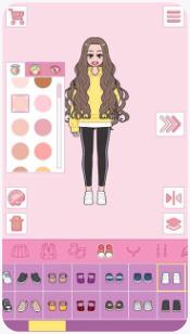 莉莉日记最新版下载-莉莉日记正式版下载v1.6.4