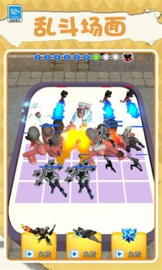 28141532afb07mhV5jo2gzZ0gqi