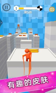 2814233158474xgc8ERw2IHg83h