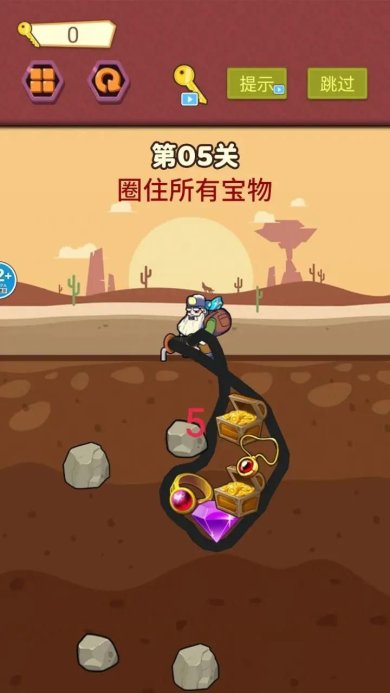 1865960bb216d28fb275544427784928be5f07b9