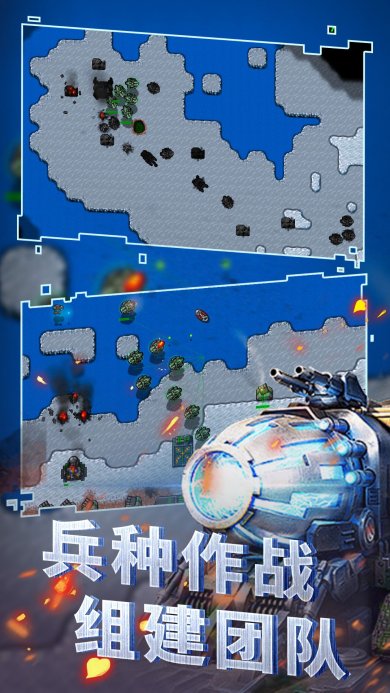 fe07ea7f5cc19460cbd1bf898c30aa7f3710f52f