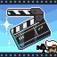 像素电影制片厂破解版MOD菜单