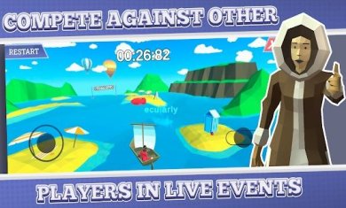 16df512259c663474bf71f68e4edd87e85864b8e