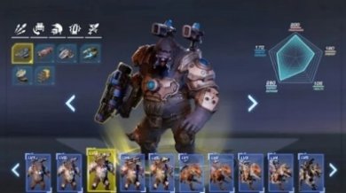 盗贼爆发僵尸战争下载-盗贼爆发僵尸战争手机版下载v1.20.60