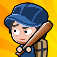 僵尸末日生存防御游戏