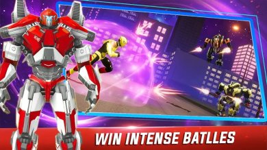 6fe8d1698348db2caa7d4fbe7998aeea4ab50451