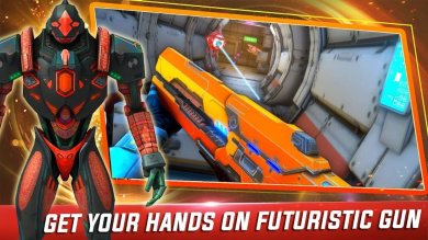 6e862b98eb33835755021575dd0bcf9045cd0b34