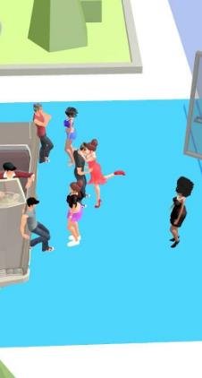 校花大作战手游下载-校花大作战手机版下载v7.10.6.2