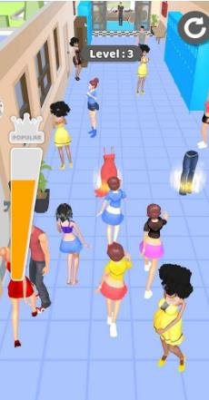 搜狗截图23年12月29日0955_6