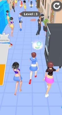 搜狗截图23年12月29日0955_7