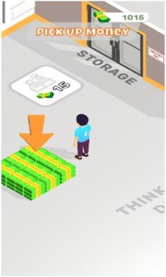 搜狗截图23年12月29日1007_9