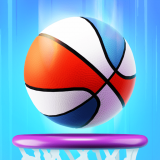 我投篮贼6安卓版