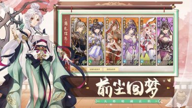 852756f957a114d3b89d624562c2f1ef962e5351