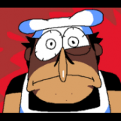 披萨塔披萨狂屠玩家自制手机版