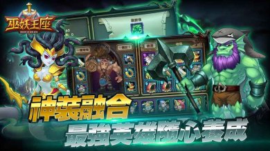 d7f6650526756bfc1dee261ce536e9f64b1622bf