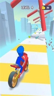 超级警察汽车游戏下载-超级警察汽车手游最新版下载v1.24