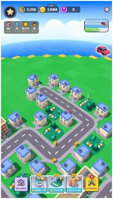 搜狗截图23年12月29日1023_19