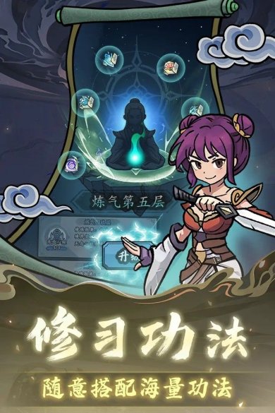 2810501269c0cmy8FtCEzHrztka