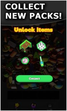 匹配三重3D下载-匹配三重3D最新版下载v1.0