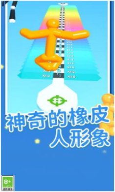 搜狗截图23年12月29日1104_29