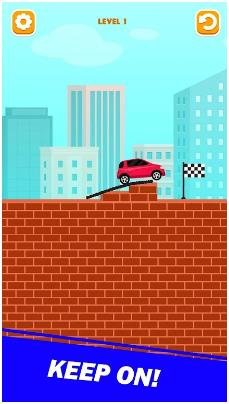 搜狗截图23年12月29日1108_31