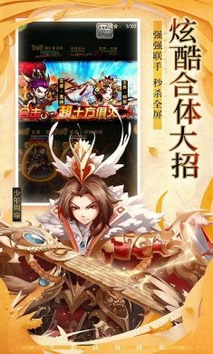 d80edc27a818f5c4acfa88e49bccd517f0bcaf88