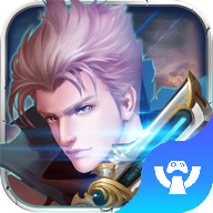 群雄异闻录官方版