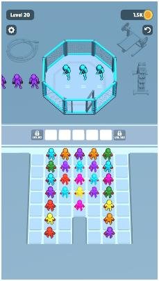 搜狗截图23年12月29日1113_34