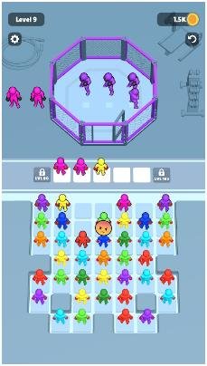 搜狗截图23年12月29日1113_35