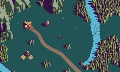 281304197eef7jmF0IHlGx3cklt