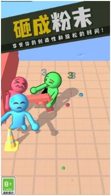 搜狗截图23年12月29日1117_37