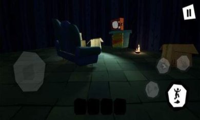 邻居的阿䧅2最新版下载-邻居的阿䧅2中文版下载v1.0