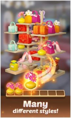 货物掉落3D下载-货物掉落3D最新版下载v0.0.2